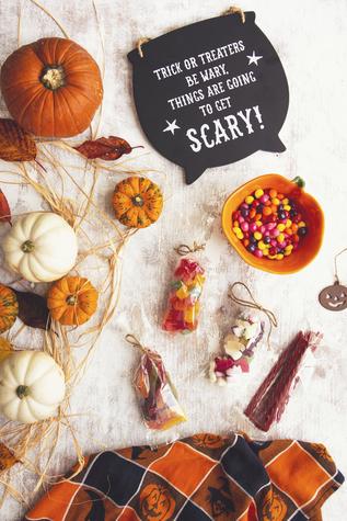 (1000) 70x210mm clear NatureFlex bag - main image