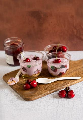 6.2" Compostable Paper Spoon (1000) - main image