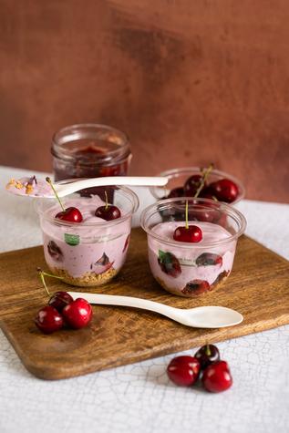 6.2" Compostable Paper Spoon (1000) - main image