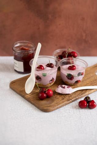 6.2" Compostable Paper Spoon (1000) - main image