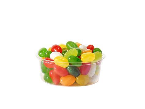 2oz PLA Cold Portion Pot - main image