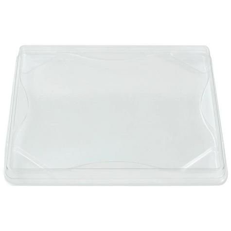 Colpac - Fuzione Medium Anti-Mist Optional Lid Only! - main image