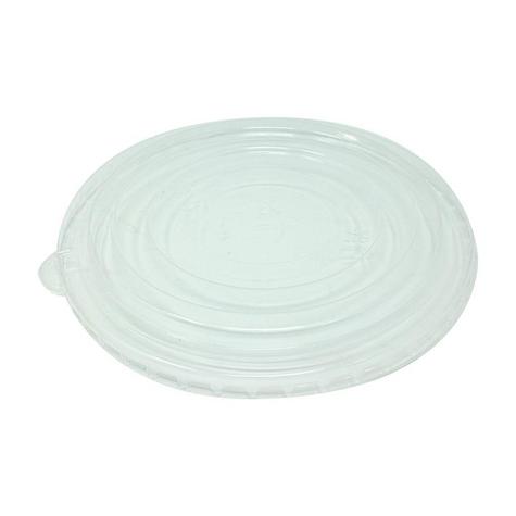 Colpac - stagione PP Lid 1050ml - main image