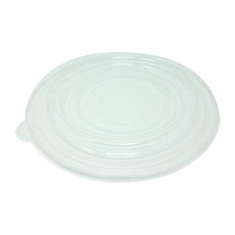 Colpac - Stagione Bowl Lid (1300ml) - main image