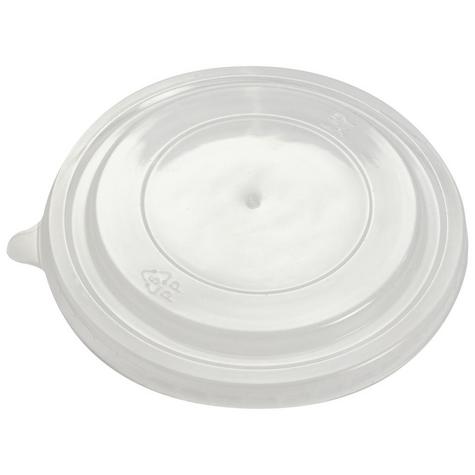 Colpac -Stagione Bowl Lid (600ml) - main image