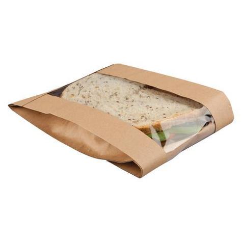 Colpac - Bloomer Window Bag - main image