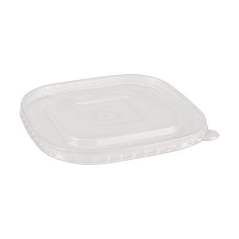 Colpac - Stagione 1250ml PP Lid Only! - main image