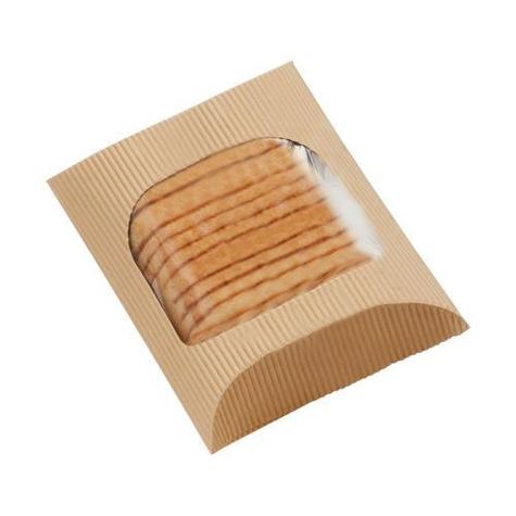 Colpac - Savori Square Hot Window Pillow Pack - main image