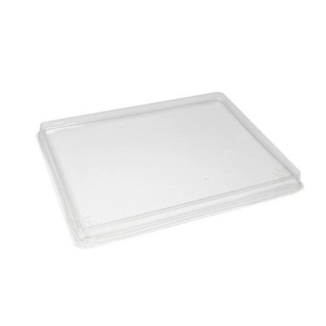 Colpac - Fuzione Large Anti-Mist Optional Lid Only! - main image