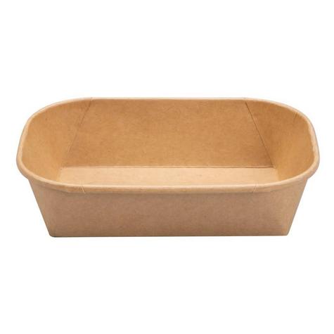 Colpac - Stagione Light PE 500ml Base - main image
