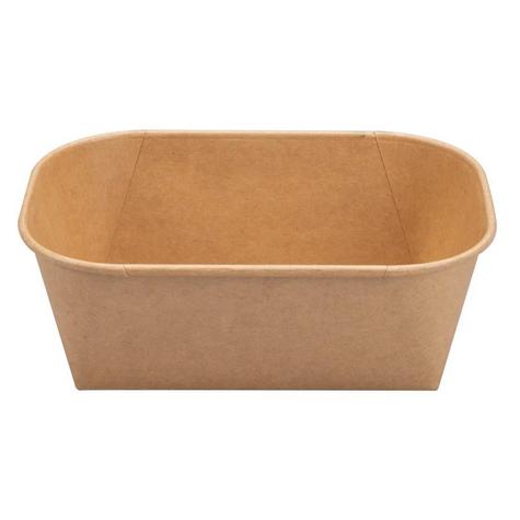 Colpac - Stagione Light PE 750ml Base - main image