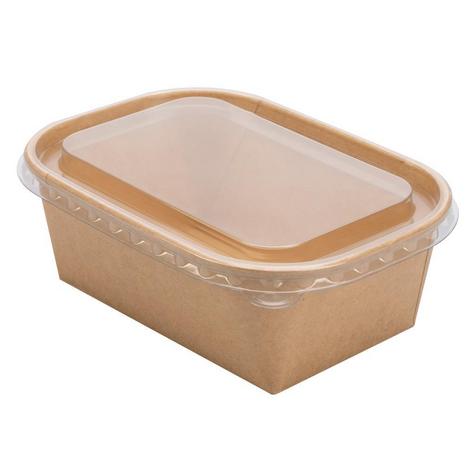 Colpac - Stagione Light PE 750ml Base - main image