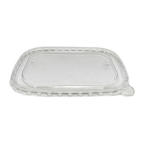 Colpac - Stagione PP Lid Only! - main image