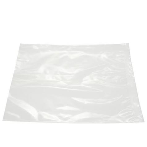 (1000) 170 x 202mm Clear NatureFlex Bag - main image