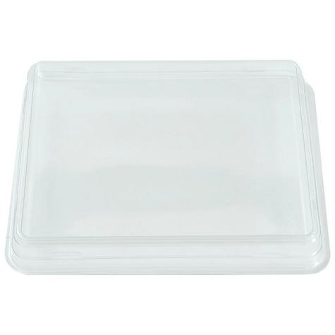 Colpac - Fuzione Small Anti-Mist Optional Lid Only! - main image