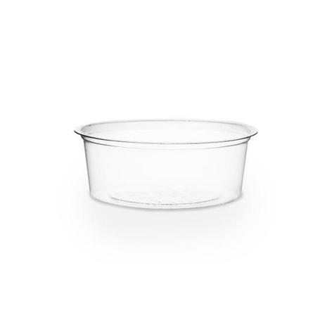 2oz PLA Cold Portion Pot - main image