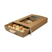 Colpac - Large Platter Window Box (Large platter base NOT included) - thumbnail image 2