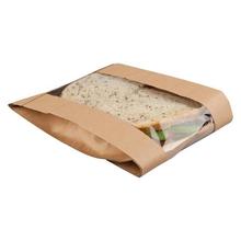 Colpac - Bloomer Window Bag