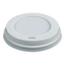 Colpac - Col-Cup Lid