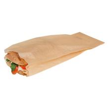 Colpac - Contact Grill Bag 315mm