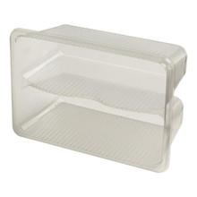 Colpac - Plastic rPET Sandwich Bag Insert - thumbnail image 2