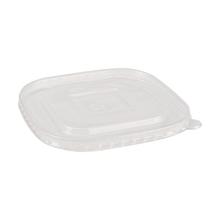 Colpac - Stagione 1250ml PP Lid Only!