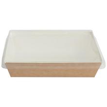 Colpac - Fuzione Large Tray (1000 ml) - thumbnail image 2