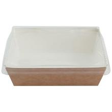 Colpac - Fuzione Medium Tray (825 ml) - thumbnail image 2