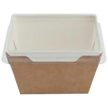 Colpac - Fuzione Small Tray - thumbnail image 5