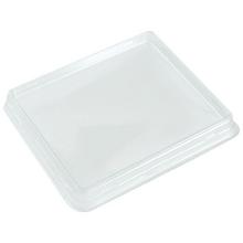 Colpac - Fuzione Small Anti-Mist Optional Lid Only! - thumbnail image 2