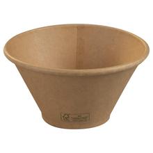 Colpac - Stagione PP Bowl 600ml (Lids NOT included) - thumbnail image 2