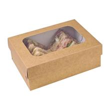 Extra Small Light Platter Lid - Colpac - thumbnail image 2