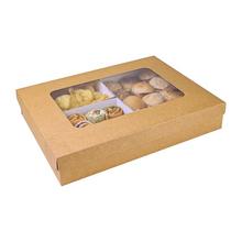 Large Light Platter Lid - Colpac - thumbnail image 2