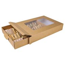 Large Platter Sleeve - Colpac - thumbnail image 2