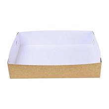Medium Light Platter Base - Colpac - thumbnail image 2
