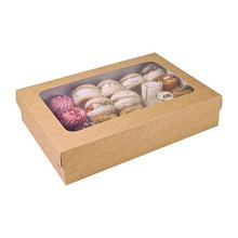 Medium Light Platter Lid - Colpac - thumbnail image 2
