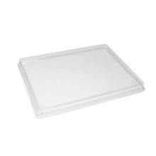 Colpac - Fuzione Large Anti-Mist Optional Lid Only!