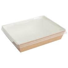 Colpac - Fuzione Large Tray (1000 ml) - thumbnail image 3