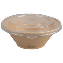 Colpac - Stagione PP Bowl 1300ml (Lids NOT included) - thumbnail image 3