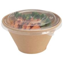 Colpac - Stagione Bowl 1050ml PP (Lids NOT included) - thumbnail image 3