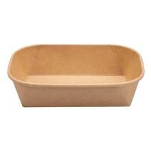 Colpac - Stagione Light PE 500ml Base