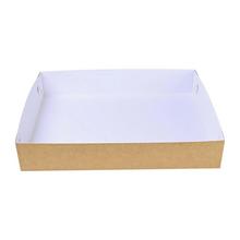 Large Light Platter Base - Colpac - thumbnail image 3