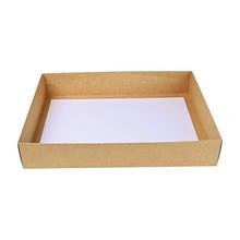 Large Platter Base - Colpac - thumbnail image 3
