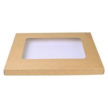Large Light Platter Lid - Colpac - thumbnail image 3