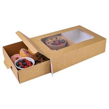 Small Platter Sleeve - Colpac - thumbnail image 3
