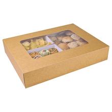 Large Platter Sleeve - Colpac - thumbnail image 3