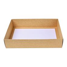Medium Platter Base - Colpac - thumbnail image 3