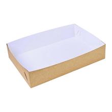 Medium Light Platter Base - Colpac - thumbnail image 3