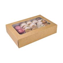 Medium Platter Sleeve - Colpac - thumbnail image 3