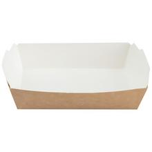 Colpac - Fuzione Large Tray (1000 ml) - thumbnail image 4